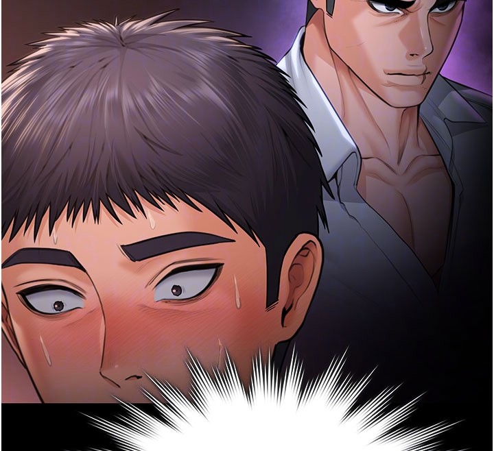 守护妳第22話-稱職的護花使者