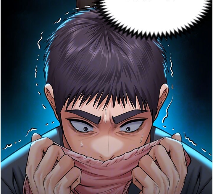 守护妳第22話-稱職的護花使者