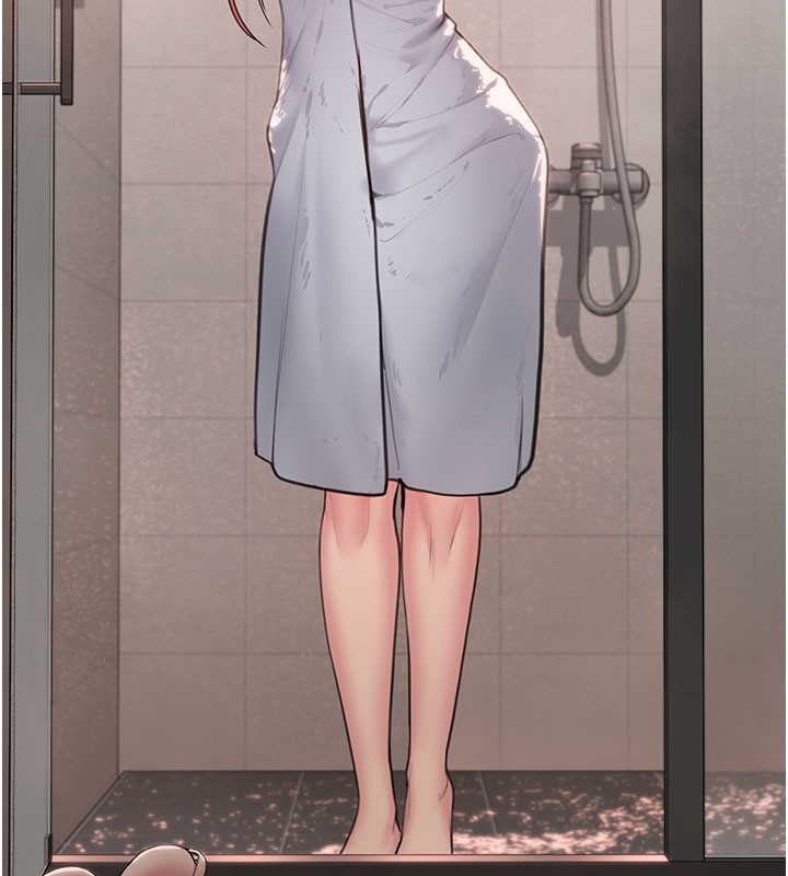 守护妳第22話-稱職的護花使者