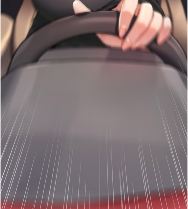 诅咒性转物语第18話-讓人夫抽插的小穴