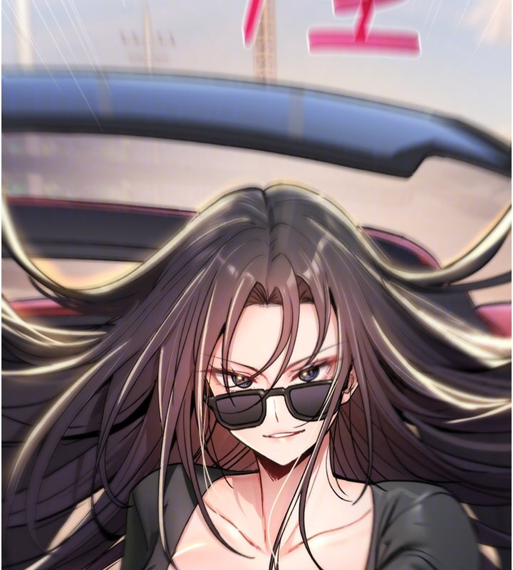 诅咒性转物语第18話-讓人夫抽插的小穴