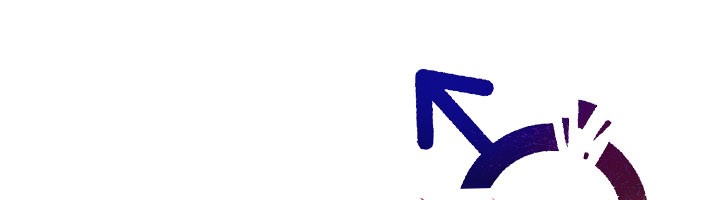 诅咒性转物语第18話-讓人夫抽插的小穴