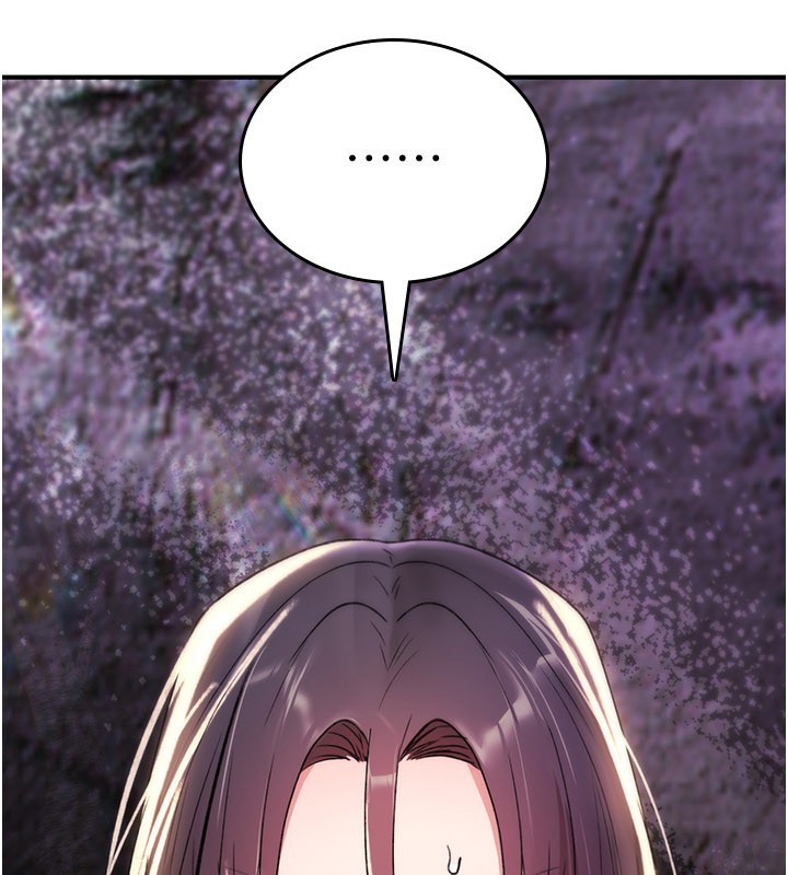 诅咒性转物语第18話-讓人夫抽插的小穴