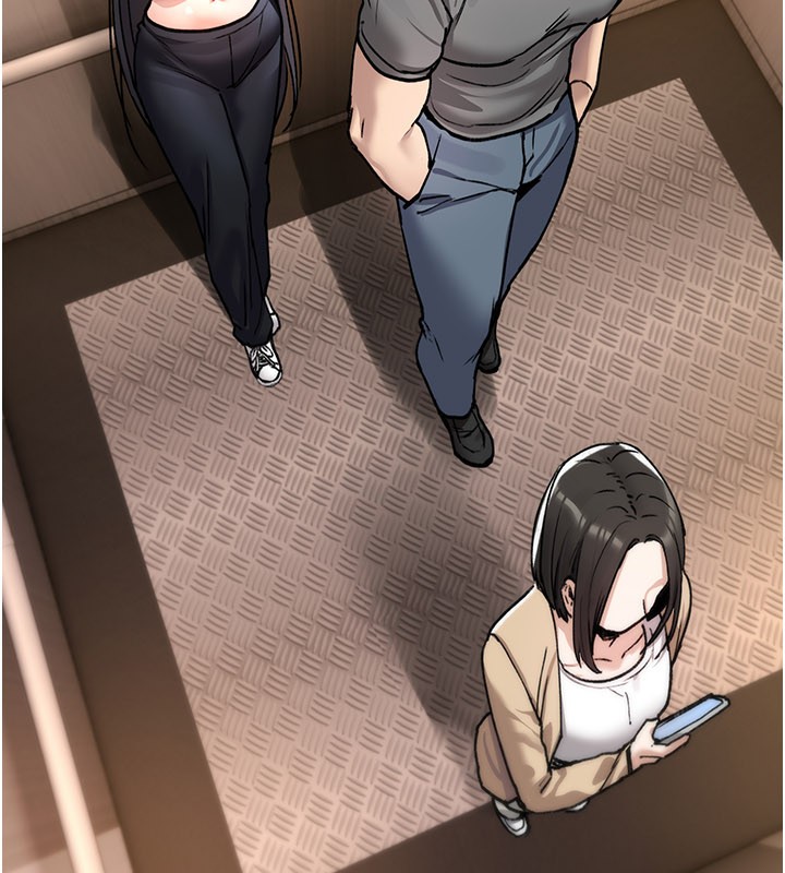 诅咒性转物语第18話-讓人夫抽插的小穴