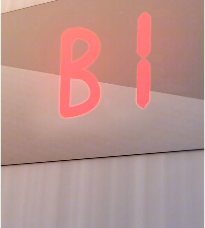 诅咒性转物语第18話-讓人夫抽插的小穴