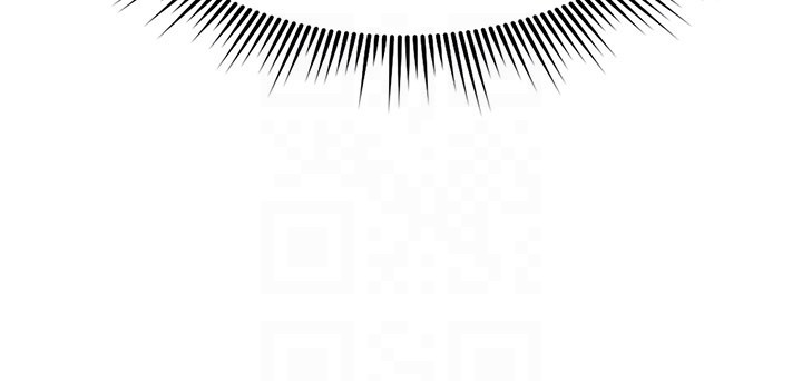 诅咒性转物语第18話-讓人夫抽插的小穴