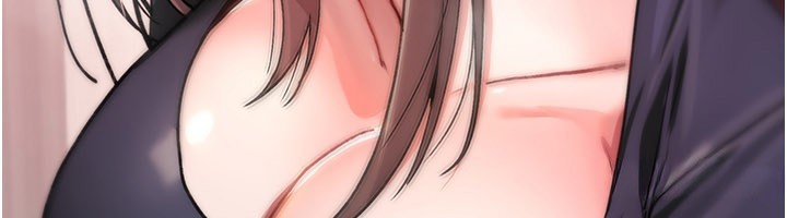 诅咒性转物语第18話-讓人夫抽插的小穴