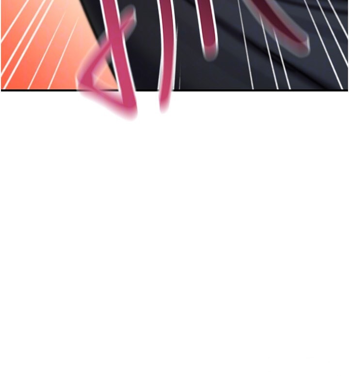 诅咒性转物语第18話-讓人夫抽插的小穴