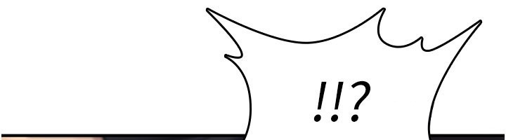 诅咒性转物语第18話-讓人夫抽插的小穴