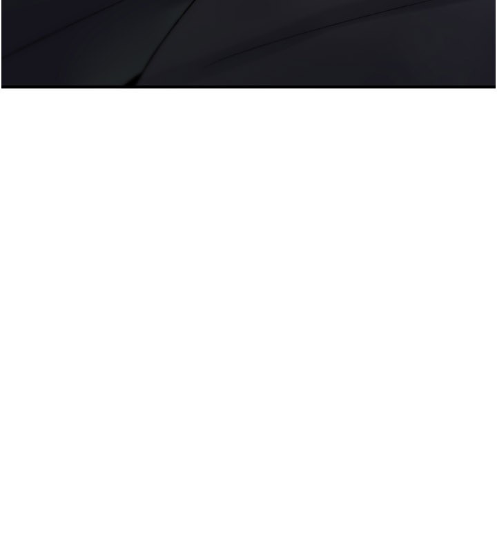 诅咒性转物语第18話-讓人夫抽插的小穴