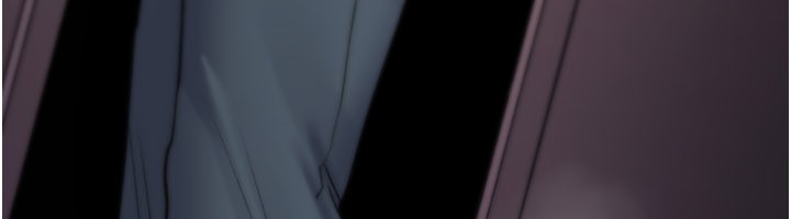 诅咒性转物语第18話-讓人夫抽插的小穴