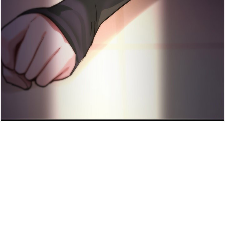 诅咒性转物语第18話-讓人夫抽插的小穴