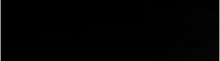 诅咒性转物语第18話-讓人夫抽插的小穴