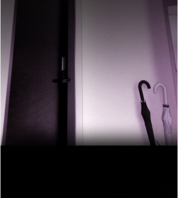 诅咒性转物语第18話-讓人夫抽插的小穴