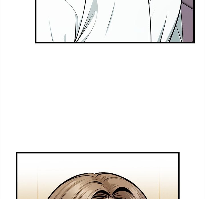 危情十令第14話