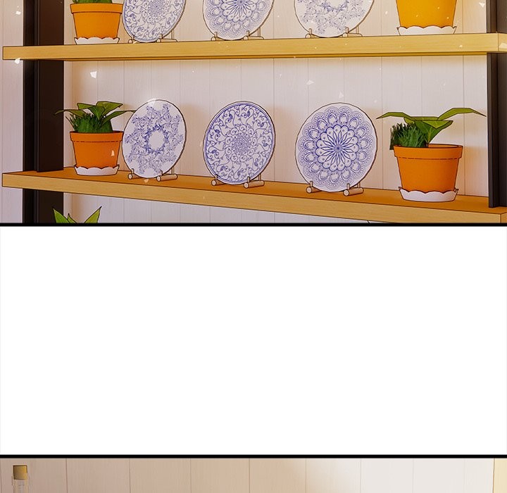 危情十令第14話