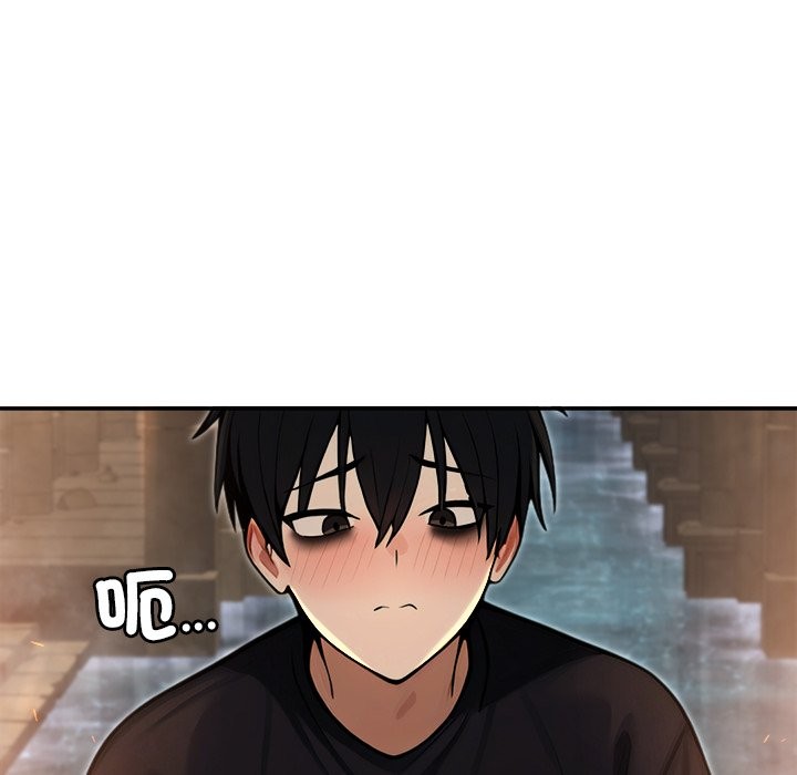 异世界骑士团长第58話