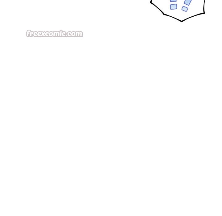 与初恋的以外同居第56話