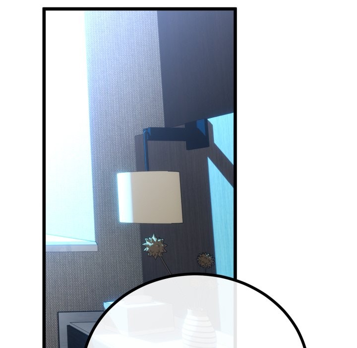 与初恋的以外同居第56話