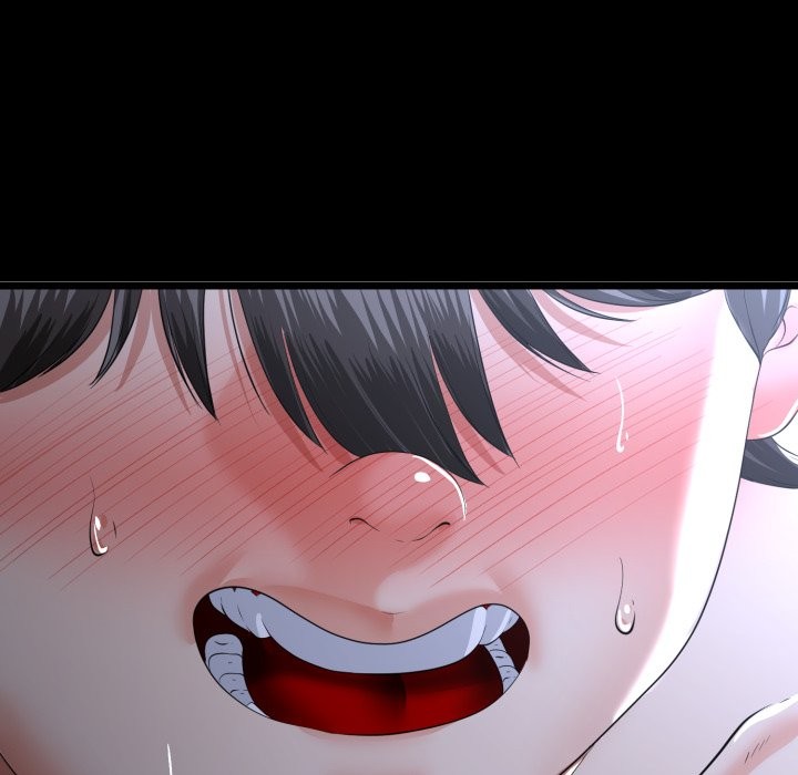 与初恋的以外同居第56話