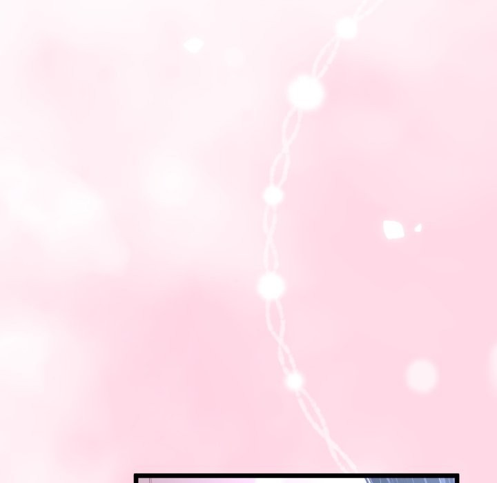 与初恋的以外同居第56話