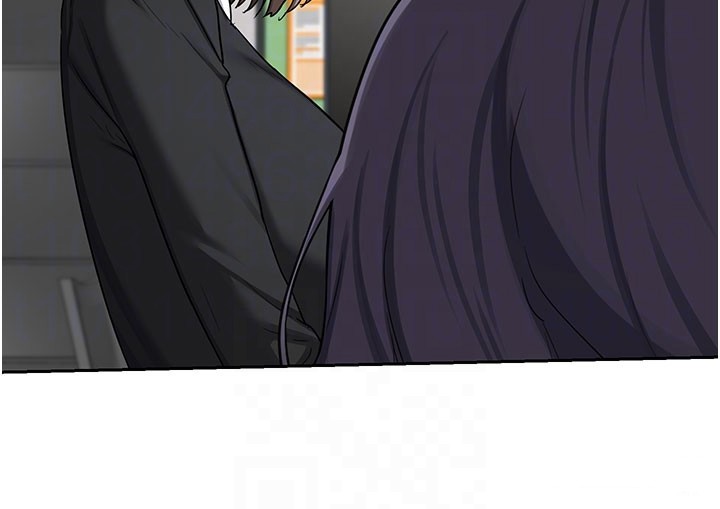 熟女交换计画第60話-被繼母打屁屁!