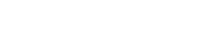 熟女交换计画第60話-被繼母打屁屁!