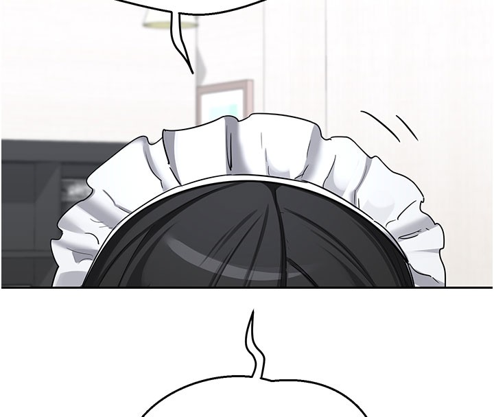 熟女交换计画第60話-被繼母打屁屁!