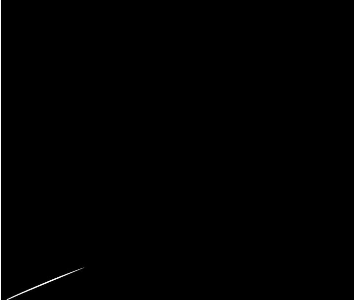 堕落物语2第49話-直達體內深處的「觸診」