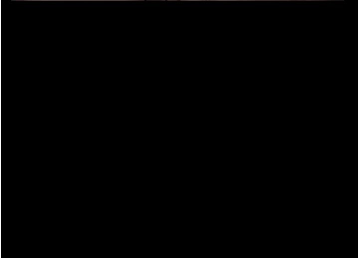 堕落物语2第49話-直達體內深處的「觸診」