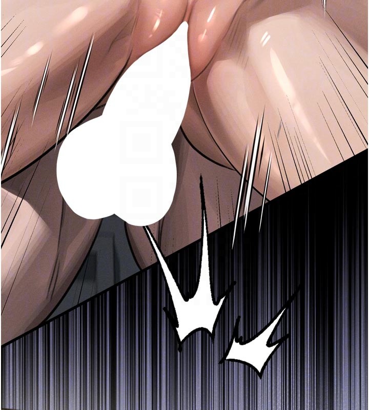 堕落物语2第49話-直達體內深處的「觸診」