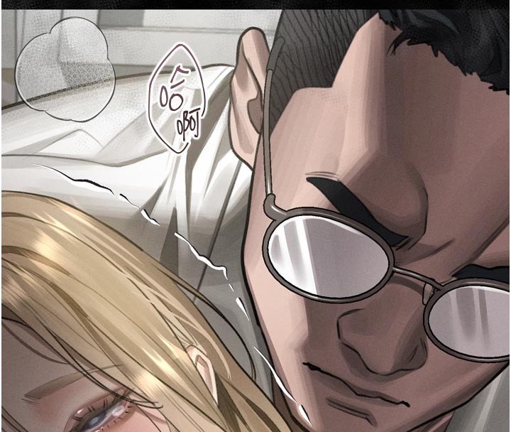 堕落物语2第49話-直達體內深處的「觸診」