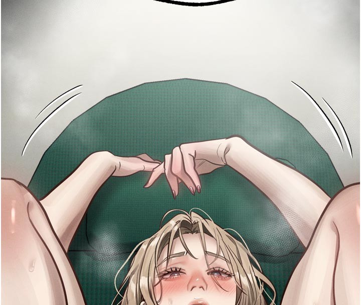 堕落物语2第49話-直達體內深處的「觸診」