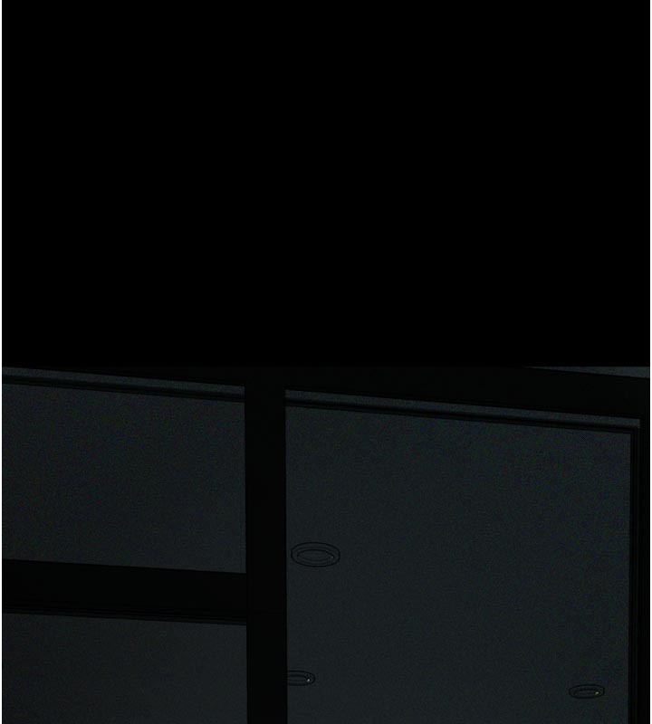 堕落物语2第49話-直達體內深處的「觸診」