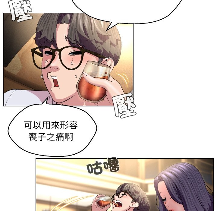 每日攻略计画第23話