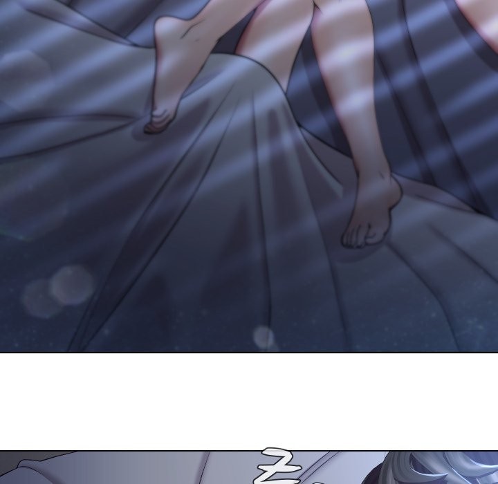 每日攻略计画第23話