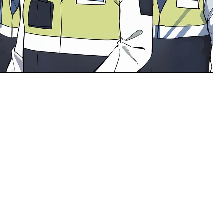 大学女生宿舍的秘密第9話