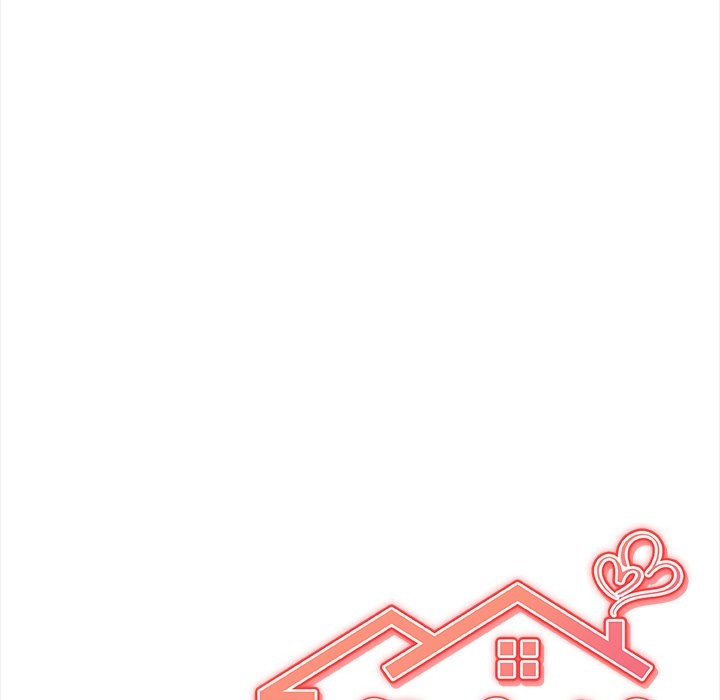 大学女生宿舍的秘密第9話