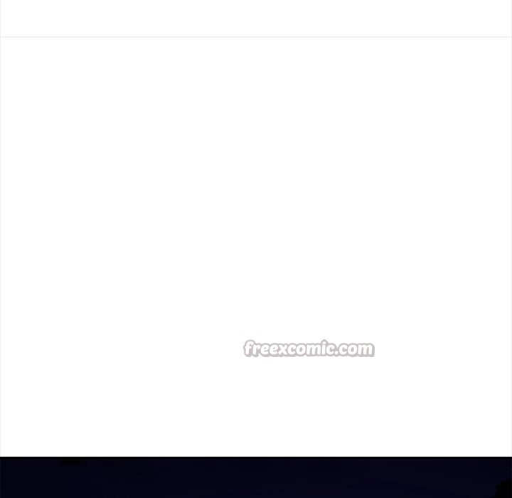 大学女生宿舍的秘密第9話