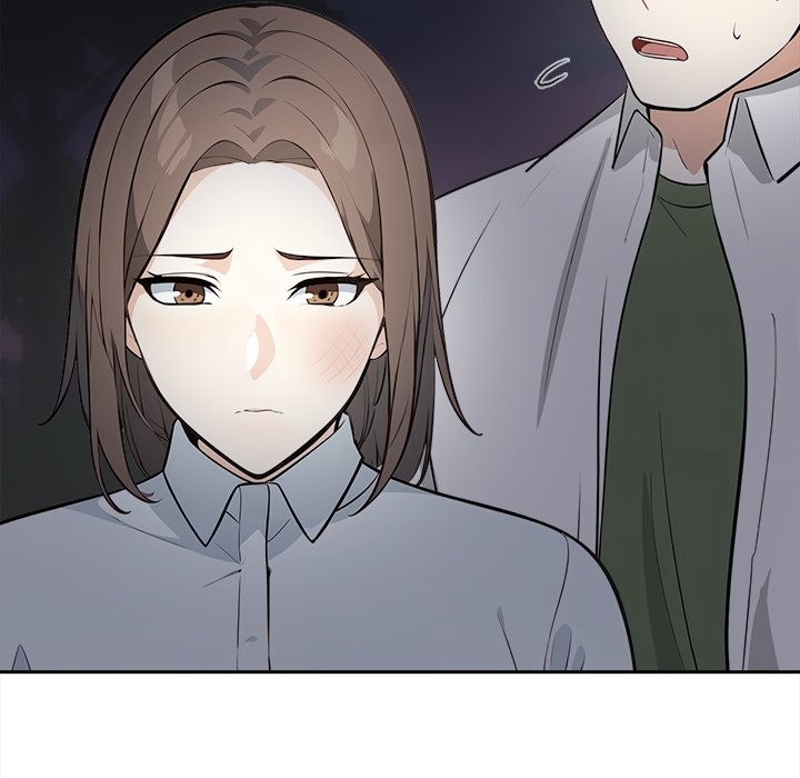 大学女生宿舍的秘密第9話