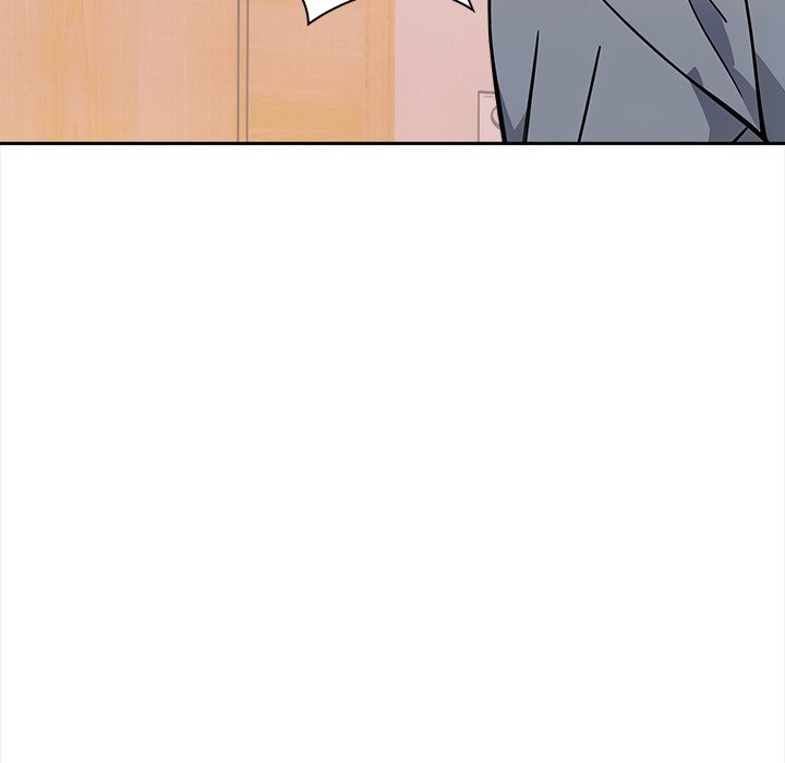 大学女生宿舍的秘密第9話