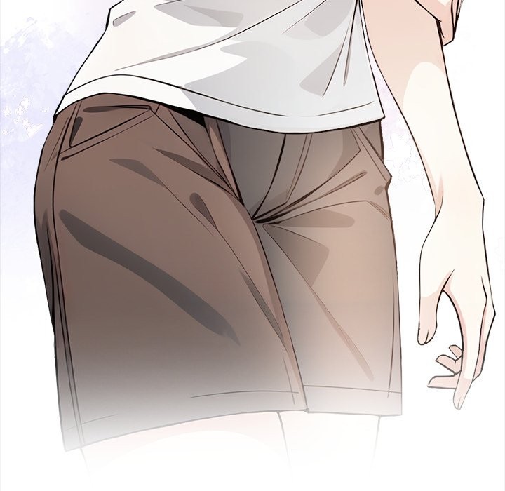 大学女生宿舍的秘密第9話