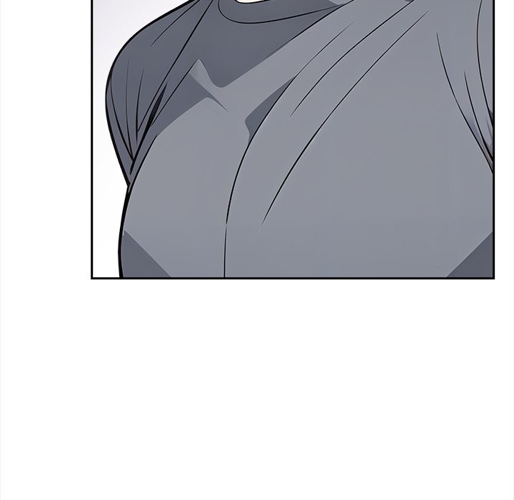 大学女生宿舍的秘密第9話