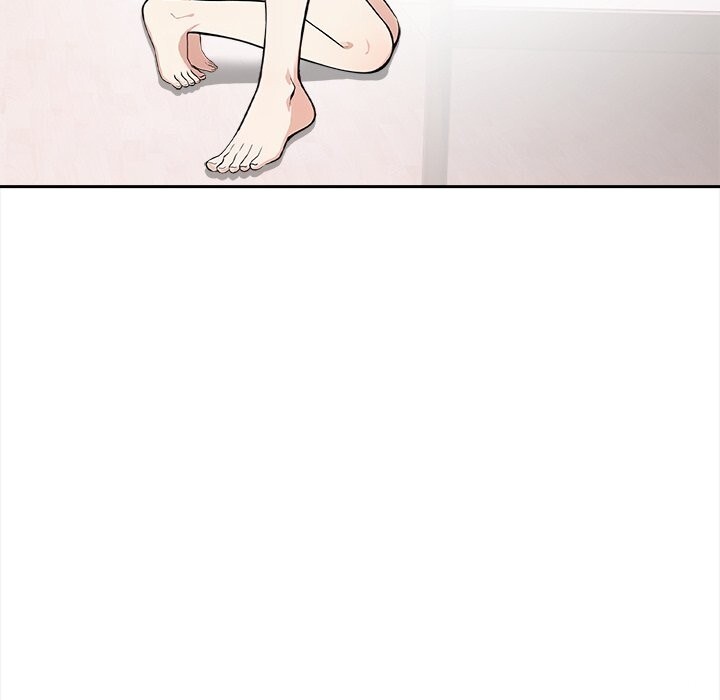 大学女生宿舍的秘密第9話