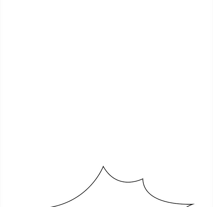 大学女生宿舍的秘密第9話