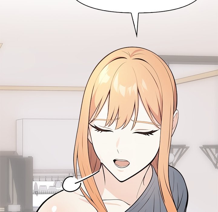 大学女生宿舍的秘密第9話