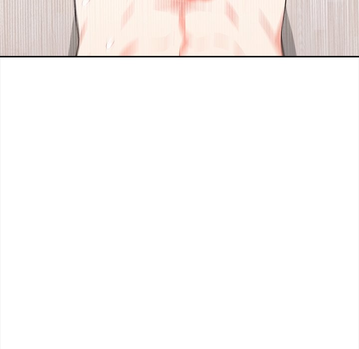 大学女生宿舍的秘密第9話