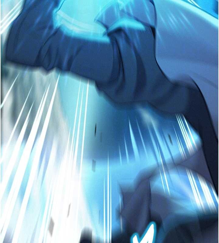 命运:贞洁慾女第77話-捨身救愛彌補過錯