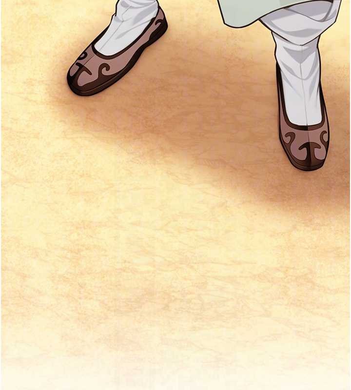 命运:贞洁慾女第77話-捨身救愛彌補過錯