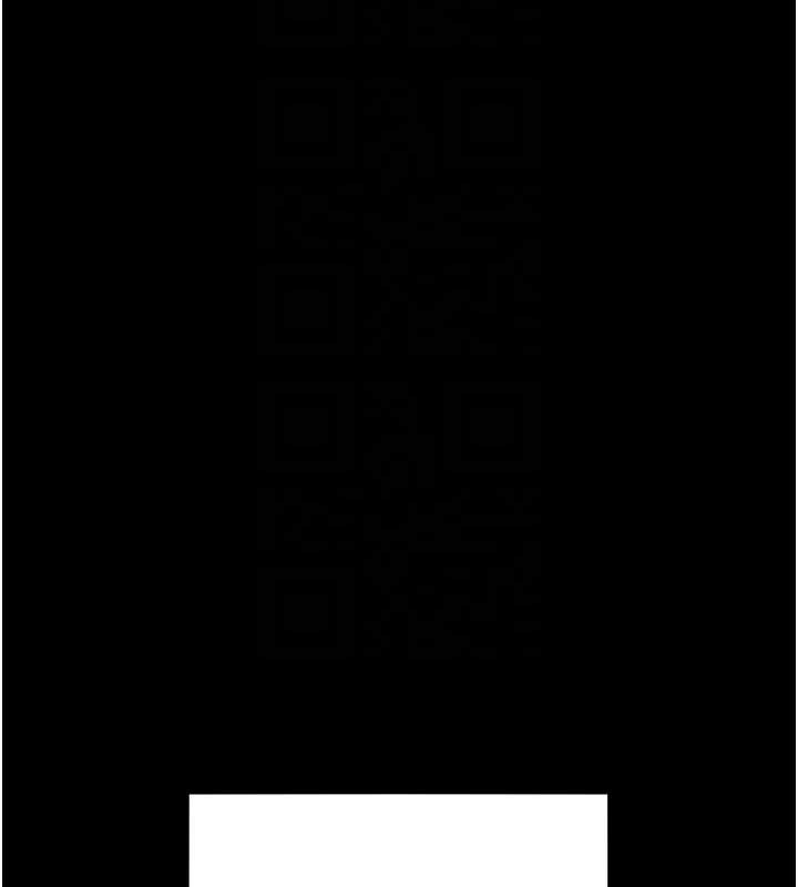 命运:贞洁慾女第77話-捨身救愛彌補過錯